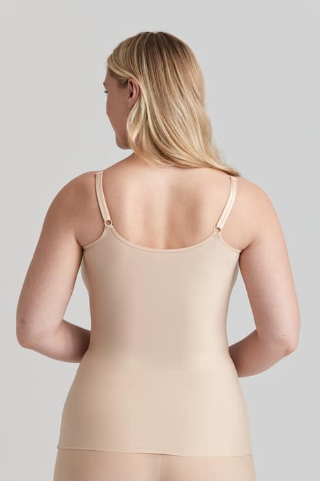 Cool Sensation Unterhemd