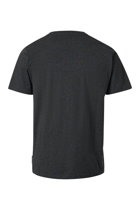 T-Shirt uni