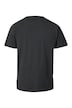 T-Shirt uni