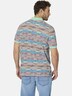 Poloshirt MONZIO