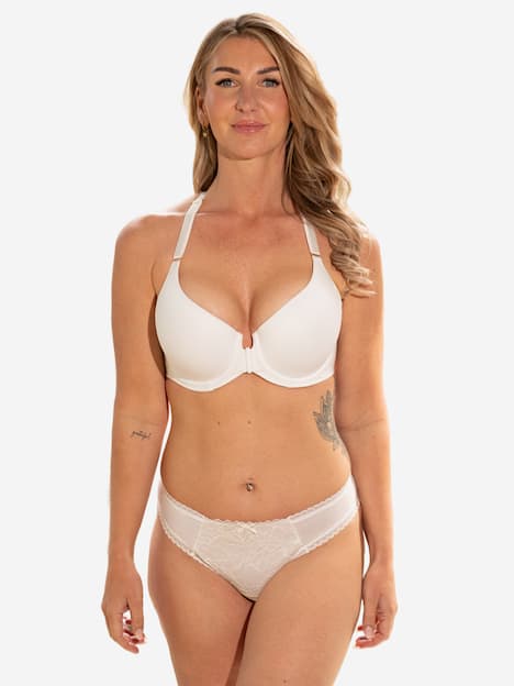 BH LUXE Demi-BHs Schalen-BHs,Bügel-BHs,T-Shirt-BHs