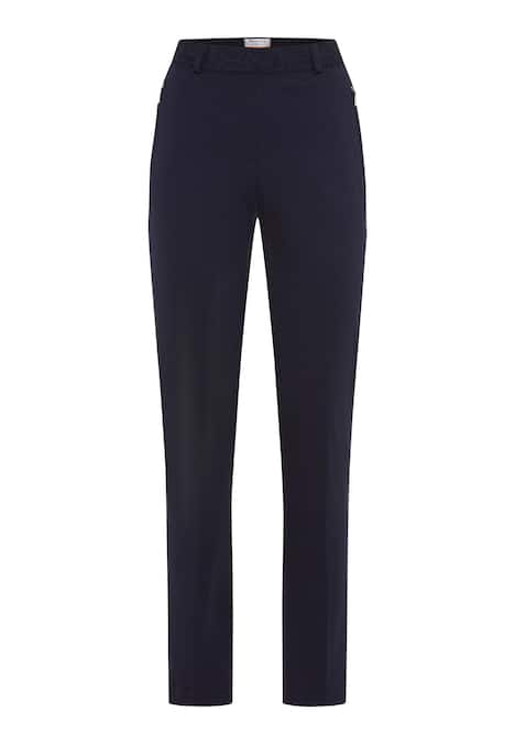 Style LILLYTH  Hosen lang