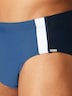 Schiesser Herren Badehose Ocean Swim