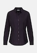 Damen Hemdbluse - Uni