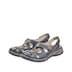 Ballerinas 46377