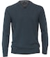 Pullover uni