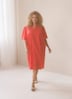 Kleid Nia