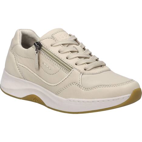 Damen Sneaker Elli 06, beige