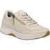Damen Sneaker Elli 06, beige