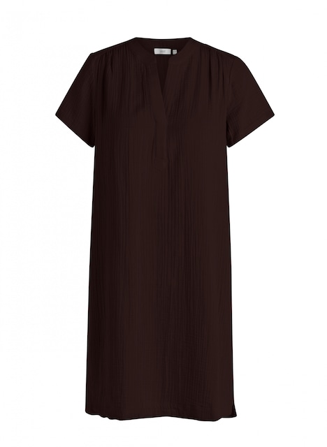 Kleid Aida Essential
