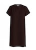 Kleid Aida Essential