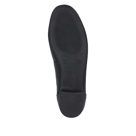 Ballerinas 43452
