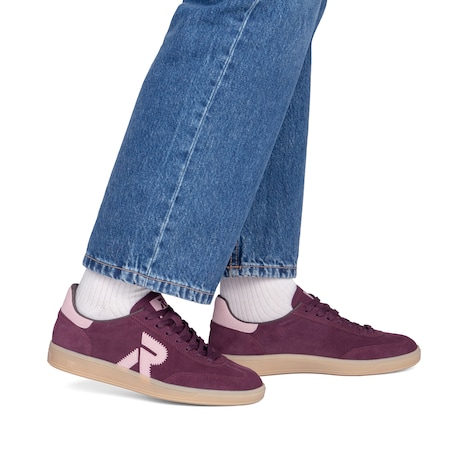 Sneaker Low W2200