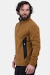 Fleecejacke CIRC Fleece Jk Style Yew MNS