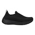 Herren Sneaker Mitchell 13, schwarz