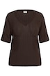 Strickpullover Loose fit