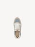 Damen Sneaker H-Weite