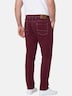 Broek Met Lage Taille OTTAR
