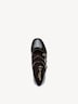 Damen Ballerina H-Weite