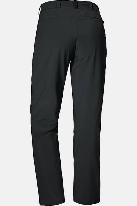 Hose lang Pants Engadin1 Warm L