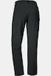 Hose lang Pants Engadin1 Warm L