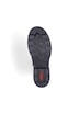 Biker Boots Z9120