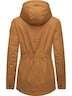 Winterjacke Monade
