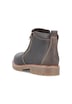 Kurzstiefel 39871