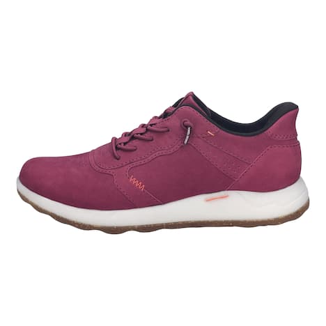 Damen Sneaker Cheryl 03, pink