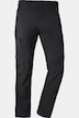Zipp - Off Pants Koper1 Zip Off