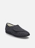 Heren Slipper Belfort 85 W