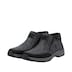 Kurzstiefel 03352
