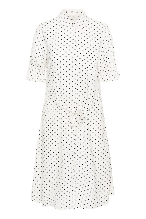 Kleid Regular fit