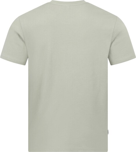 T-Shirt Samms E Gots YOUMODO