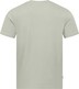 T-Shirt Samms E Gots YOUMODO