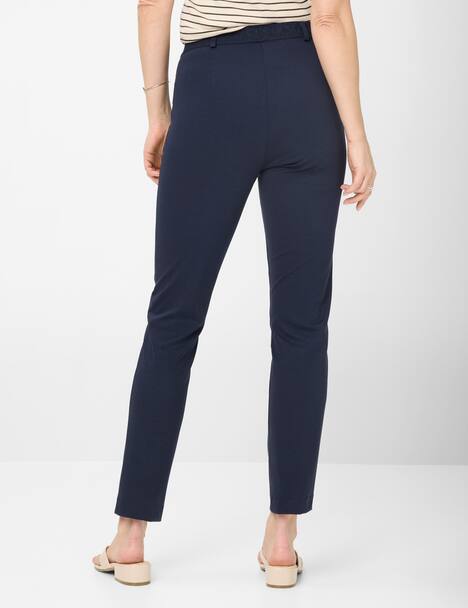 Style LILLYTH  Hosen lang