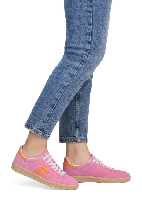Sneaker Low W2200