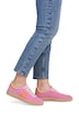 Sneaker Low W2200
