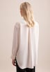 Damen Hemdbluse - Uni
