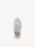 Damen Sneaker H-Weite