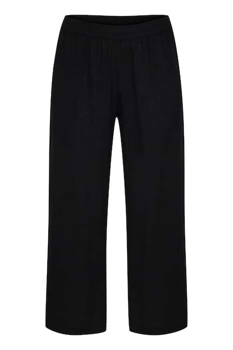 Casual Hose Loose fit