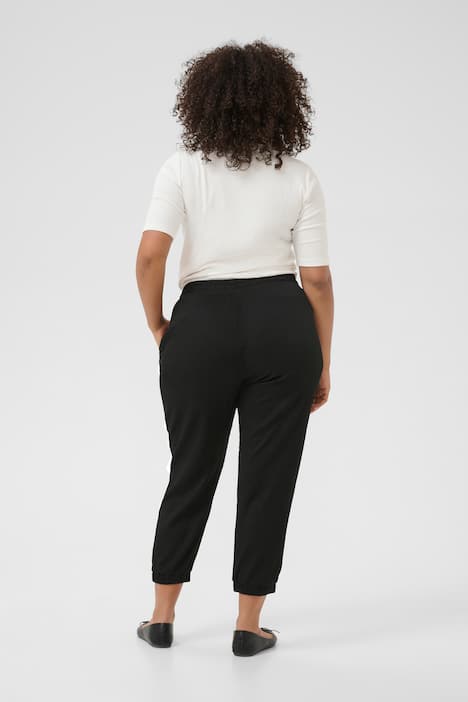 Casual Hose Loose fit