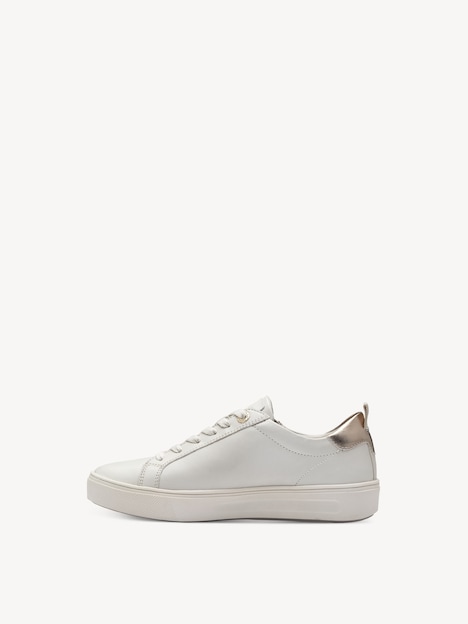 Damen Sneaker H-Weite