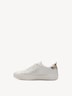 Damen Sneaker H-Weite