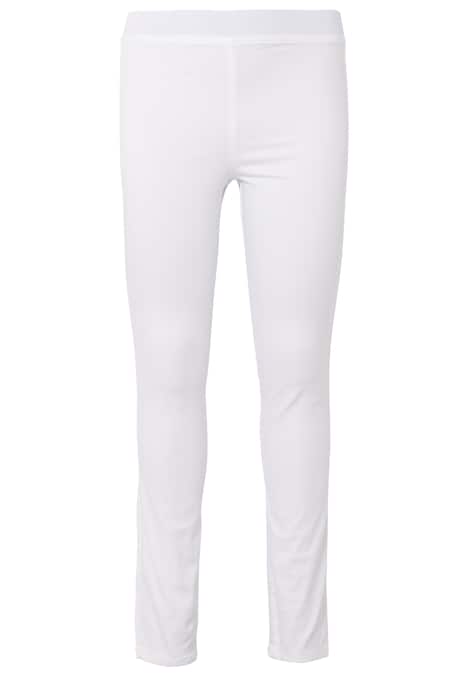 Jeans Skinny Fit