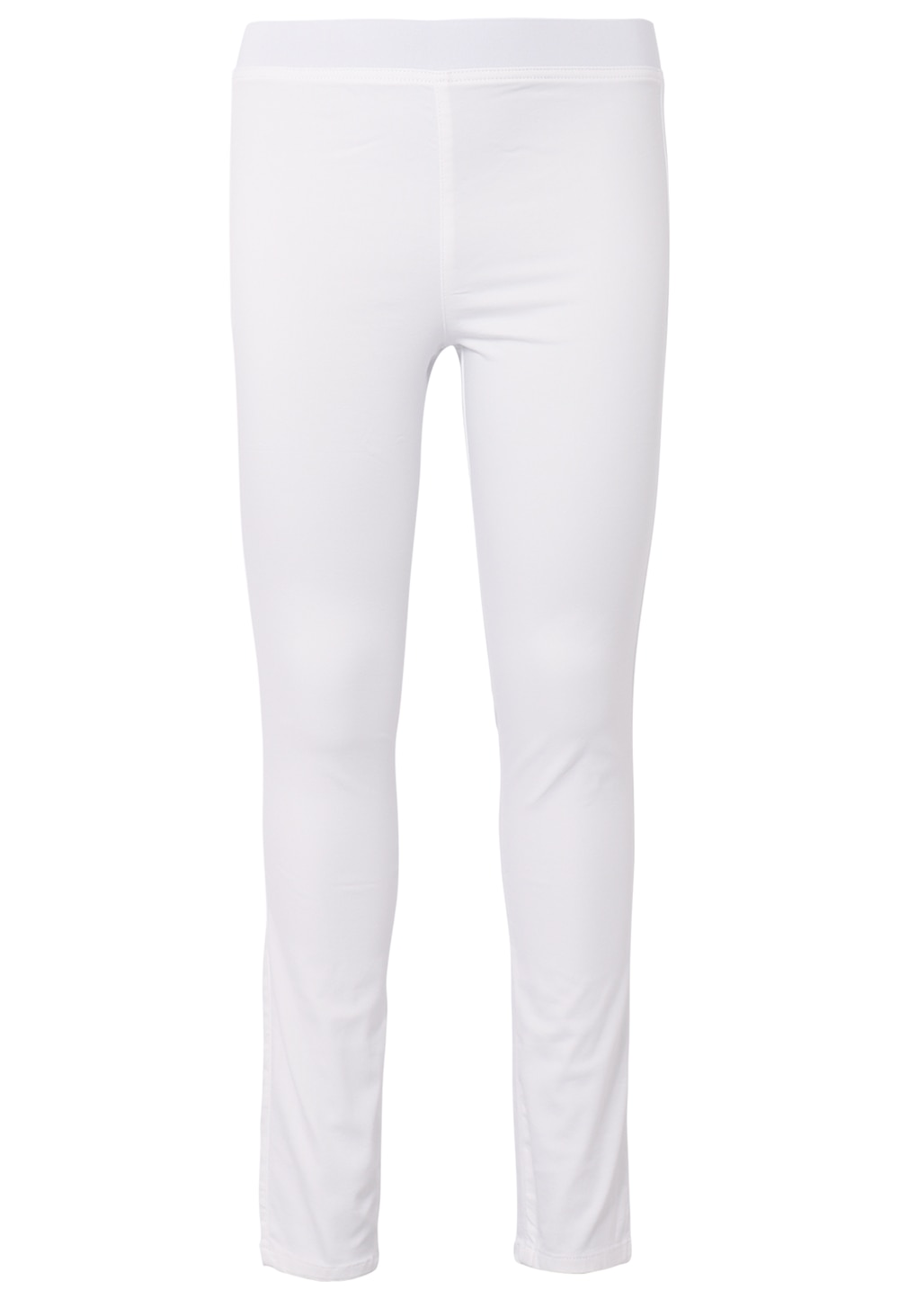 Jeans Skinny Fit