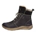 Damen Stiefel Conny 53, titan