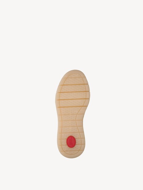 Damen Sneaker H-Weite