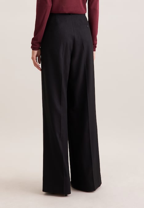 Damen Hose - Uni