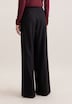 Damen Hose - Uni